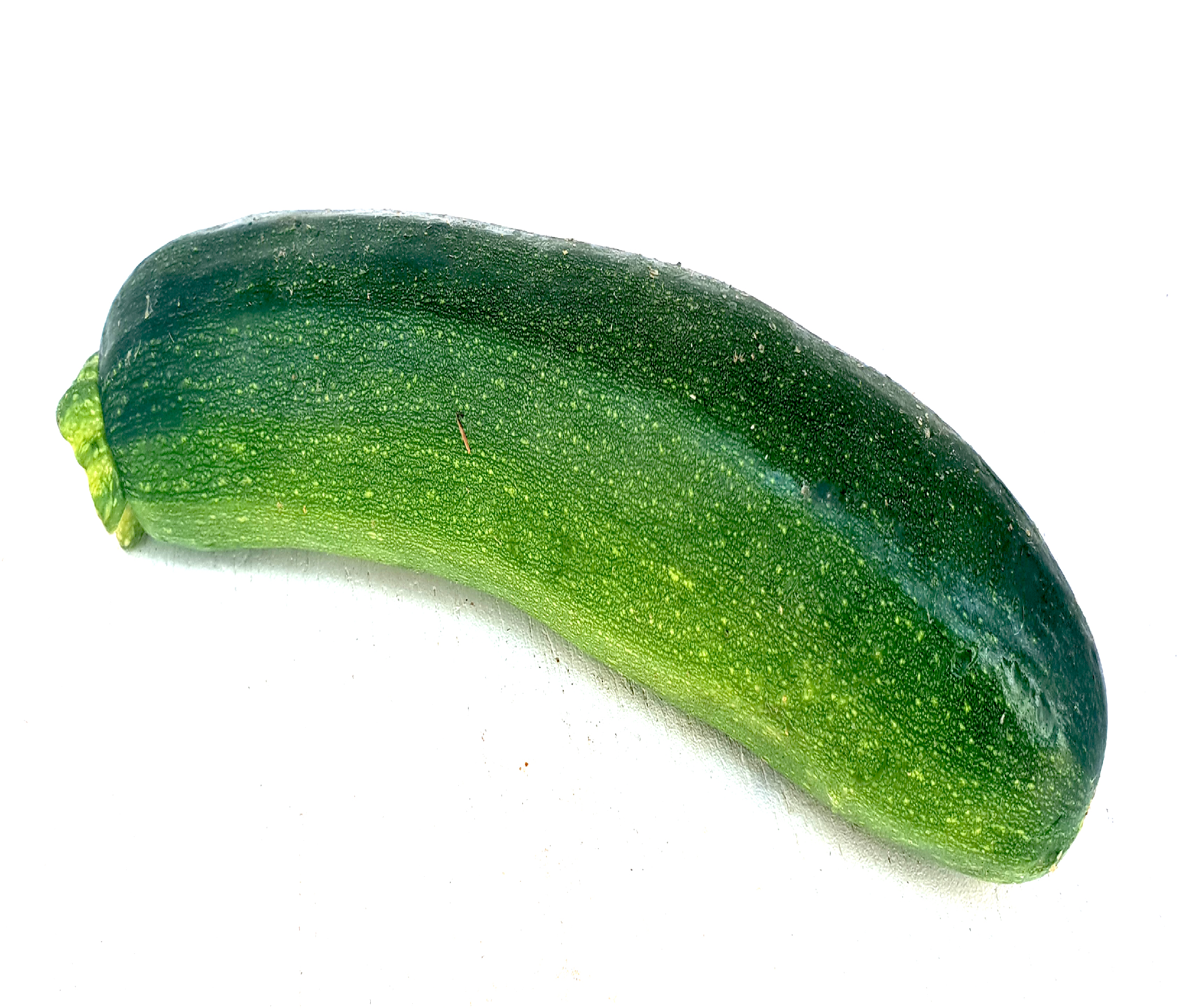 Zuchini