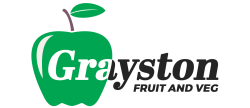 Grayston Fruit and Veg