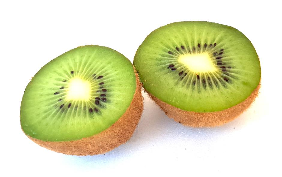 Kiwi